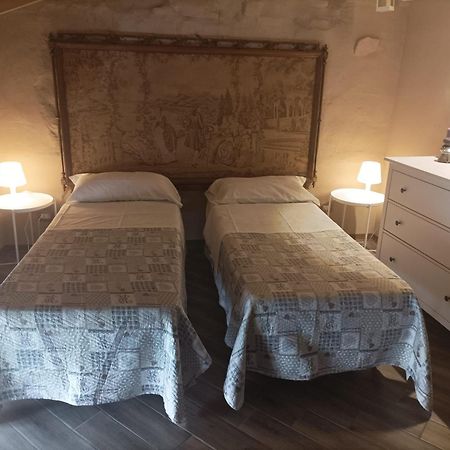 Le Capocce Del 900 Appartament Apartment Catania Luaran gambar
