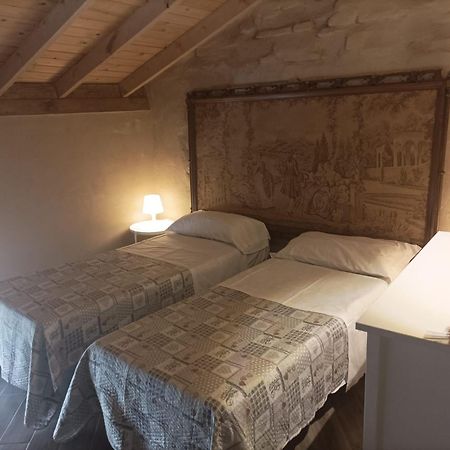 Le Capocce Del 900 Appartament Apartment Catania Luaran gambar