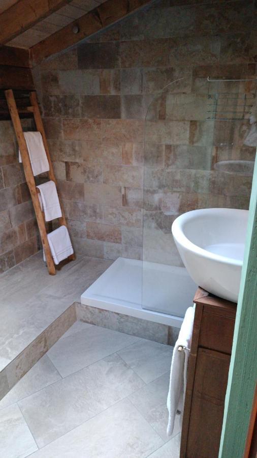 Le Capocce Del 900 Appartament Apartment Catania Luaran gambar