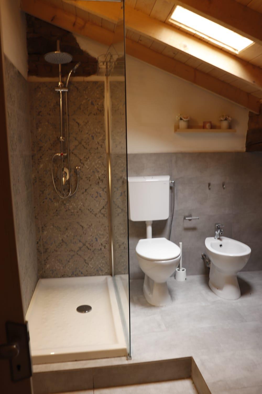 Le Capocce Del 900 Appartament Apartment Catania Luaran gambar