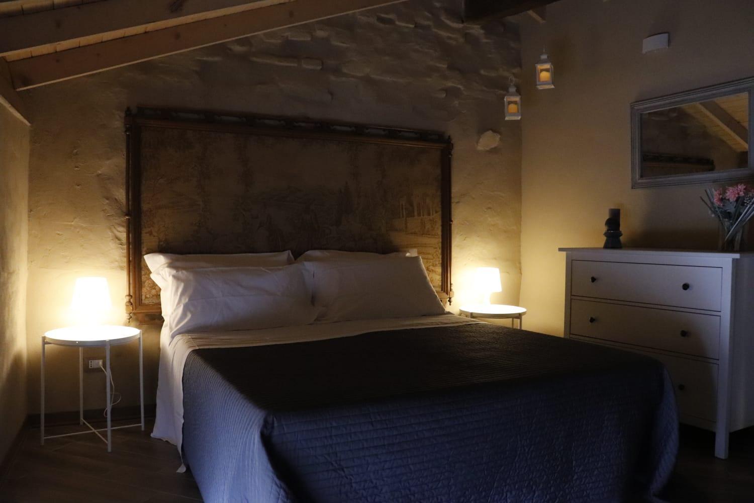 Le Capocce Del 900 Appartament Apartment Catania Luaran gambar