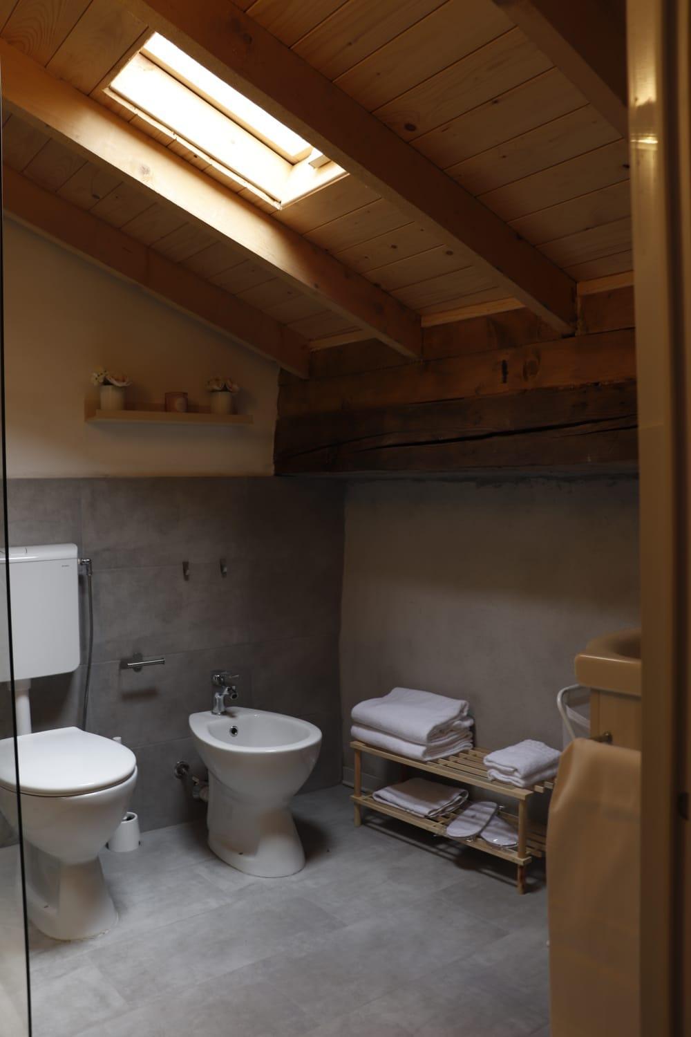 Le Capocce Del 900 Appartament Apartment Catania Luaran gambar