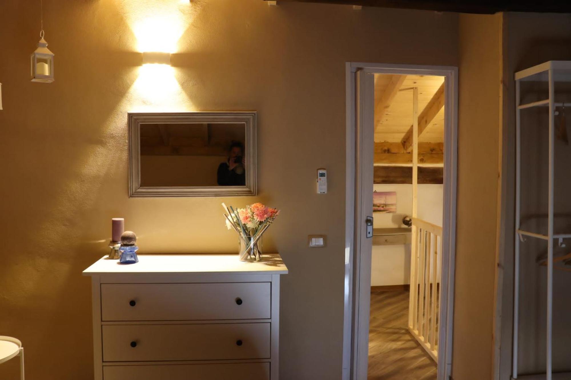 Le Capocce Del 900 Appartament Apartment Catania Luaran gambar